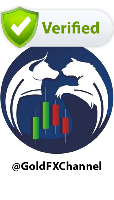 how to test forex signals on telegram 
