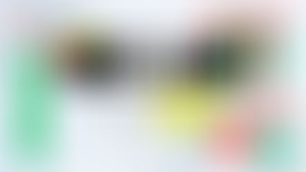 best strategies to trade crt candle range theory on us30 index smc