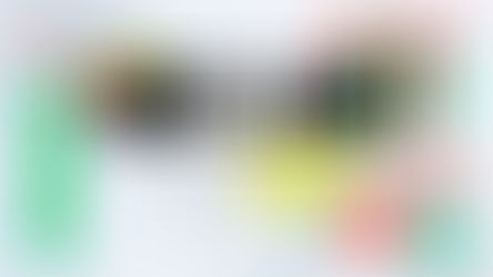 best strategies to trade crt candle range theory on us30 index smc