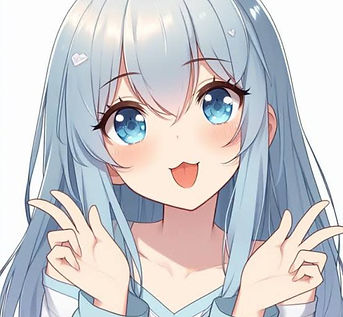 goldprincess best free forex gold telegram signals group