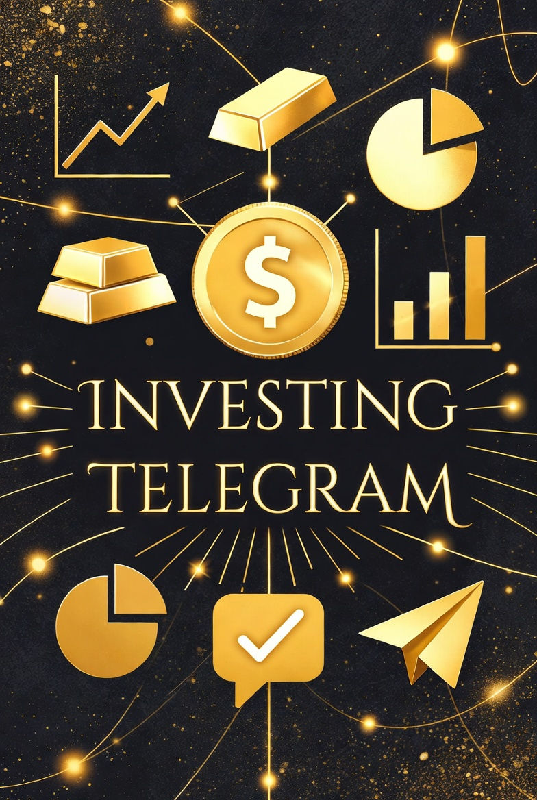 Gold flower top 3 free gold xauusd signals channel on telegram in 2026 by reviews team
