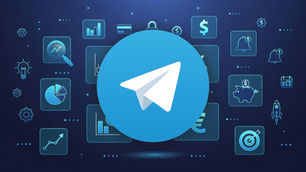 top 5 best free forex signals channels on telegram in 2026