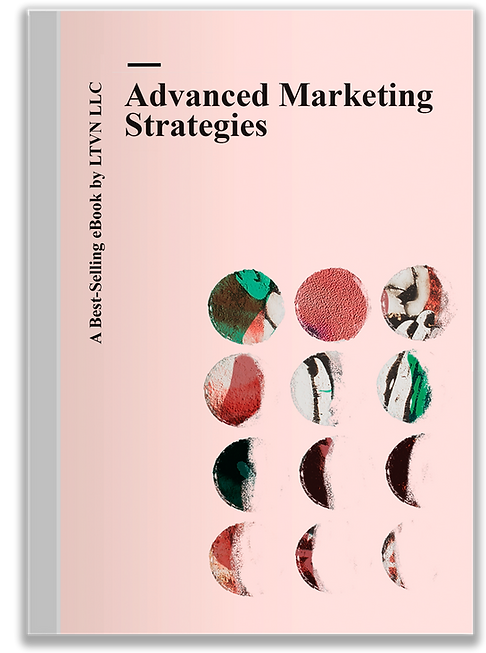 best marketing book ltvn.png