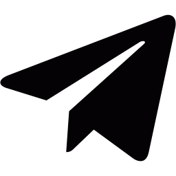 telegram-256