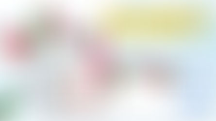 how to trade gaps on us30 us100 us500 indexes best trading strategy explained