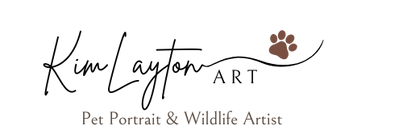 KimLaytonArt (Logo).png
