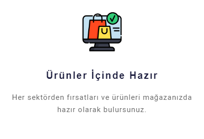 seninmagazan_ürünler