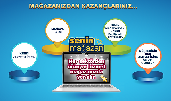 seninmagazan_5.png