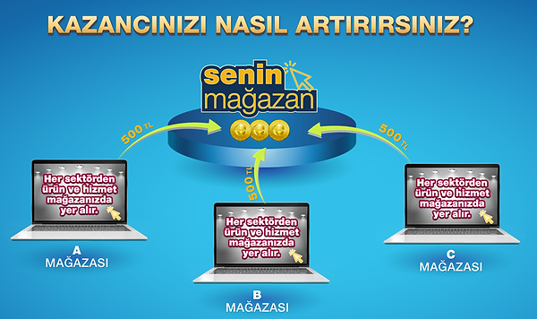 seninmagazan_11.png