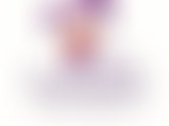 Tailored Senior Care P & B iCareIreland: A Personal Approach to Wellbeing