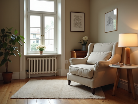 Comprehensive Elderly Care Essentials in Galway