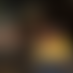 How FIFO Work Prepares You for Leadership