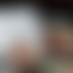 Cover Letter Phrases to Avoid And What to Use Instead