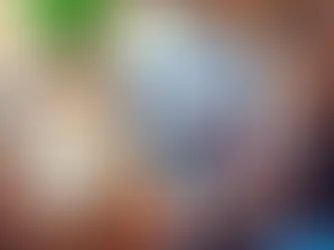 Job Application Timeline: When (and How) to Follow Up