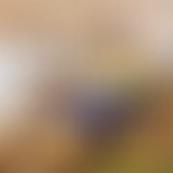 Navigating FIFO as a Couple: What Healthy Support Looks Like