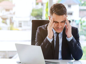 How to Stay Mentally Fit in High-Stress Jobs