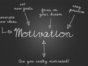 How to Motivate Yourself Without Relying on Willpower