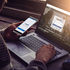 LinkedIn Mistakes That Could Be Holding You Back