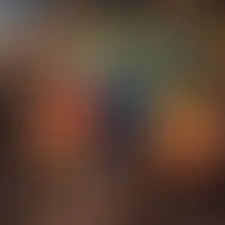 Being Present While You’re Away: Tools That Help