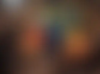 Being Present While You’re Away: Tools That Help