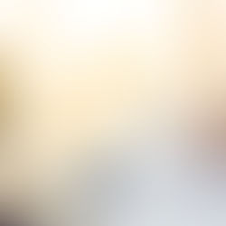 How to Write a Resume That Passes the Six Second Test