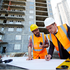 How to Maintain Work Life Balance While Working FIFO