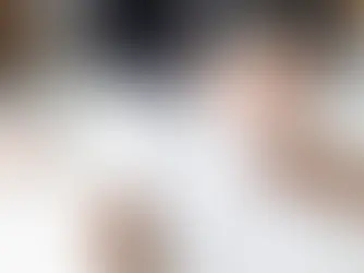 Resume Writing for Mature Job Seekers: How to Stay Competitive