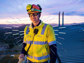 Why Mentoring Matters in FIFO And How to Start Doing It