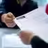 The Truth About Resume Templates (What to Look For)