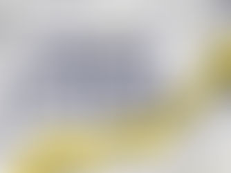 Why Career Planning Matters—Even If You Love Your Job