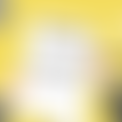 From Job Ad to Resume: Matching Keywords the Right Way