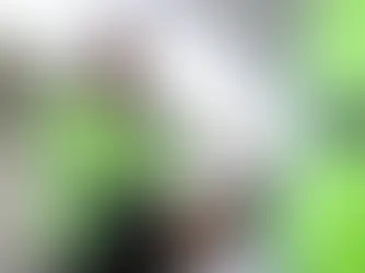 Parenting From a Distance: FIFO Tips for Staying Connected With Kids