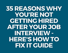 Blog Sharing (12).png