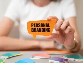 The Power of Personal Branding on Your Resume