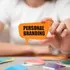 The Power of Personal Branding on Your Resume