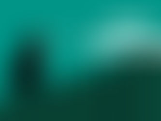 How to Track Career Progress Without a Promotion