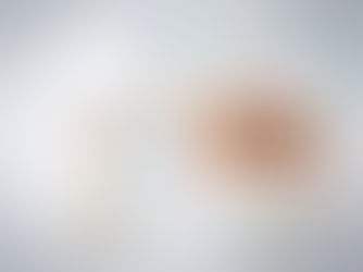 The Cover Letter That Tells Your Career Story