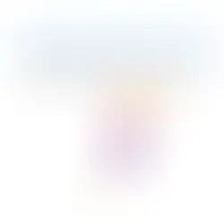 Career Milestones You Should Celebrate But Probably Don’t