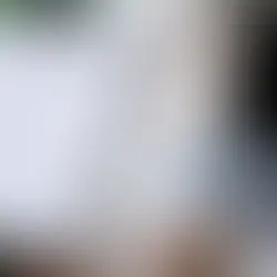 The Resume Mistake That Makes You Look Outdated