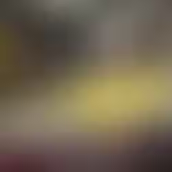 The FIFO Hustle: Managing Side Projects or Study While Remote