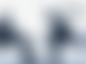 Job Interview Red Flags: What to Watch For