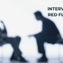 Job Interview Red Flags: What to Watch For