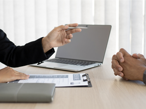 How to Write a Resume for Shift Work and Casual Jobs