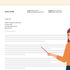 How to Write a Cover Letter That Matches the Job Description
