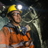 From Fly-In to Fired-Up: Boost Your FIFO Career Today