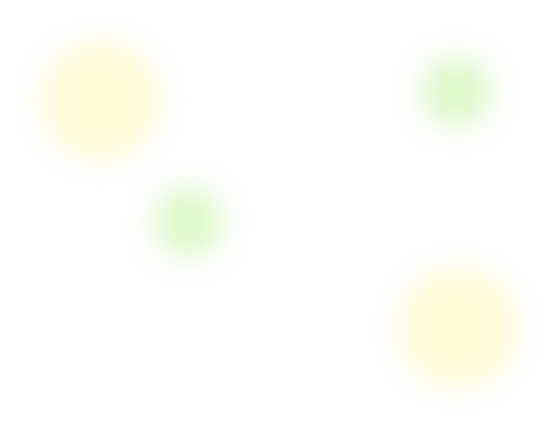 Bg01.png