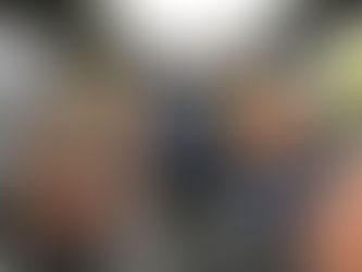 Dealing With Unexpected Changes in FIFO Rosters