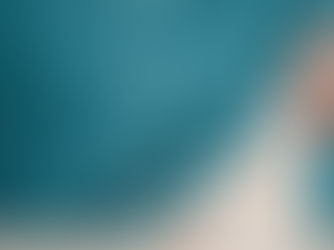 How to Showcase Career Progression Clearly on Your Resume