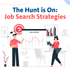 The Job Search Strategy That Gets More Responses