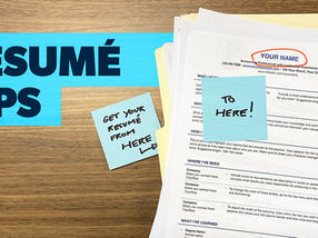 Should You Add a Skills Section? Here’s When It Helps